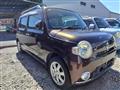 2011 Daihatsu MIRA COCOA