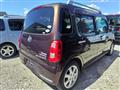 2011 Daihatsu MIRA COCOA