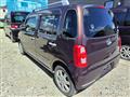 2011 Daihatsu MIRA COCOA