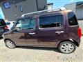 2011 Daihatsu MIRA COCOA