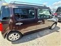 2011 Daihatsu MIRA COCOA