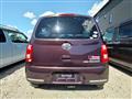 2011 Daihatsu MIRA COCOA