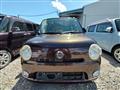 2011 Daihatsu MIRA COCOA