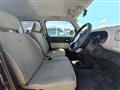 2011 Daihatsu MIRA COCOA
