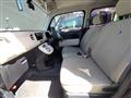 2011 Daihatsu MIRA COCOA