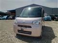 2012 Daihatsu Tanto