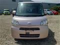 2012 Daihatsu Tanto