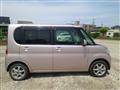 2012 Daihatsu Tanto