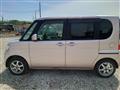 2012 Daihatsu Tanto