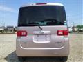 2012 Daihatsu Tanto