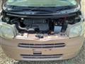 2012 Daihatsu Tanto