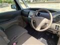 2012 Daihatsu Tanto