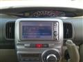 2012 Daihatsu Tanto