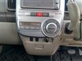 2012 Daihatsu Tanto
