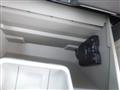 2012 Daihatsu Tanto
