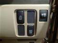 2012 Daihatsu Tanto