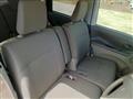 2012 Daihatsu Tanto