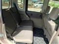 2012 Daihatsu Tanto