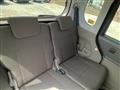 2012 Daihatsu Tanto