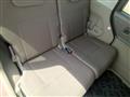 2012 Daihatsu Tanto