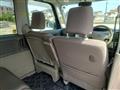2012 Daihatsu Tanto