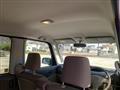 2012 Daihatsu Tanto