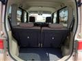 2012 Daihatsu Tanto