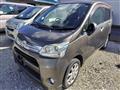 2010 Daihatsu Move Custom
