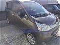 2010 Daihatsu Move Custom