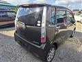 2010 Daihatsu Move Custom