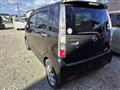 2010 Daihatsu Move Custom