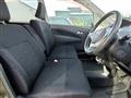 2010 Daihatsu Move Custom
