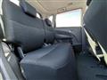 2010 Daihatsu Move Custom