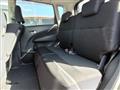 2010 Daihatsu Move Custom