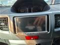 2010 Daihatsu Move Custom