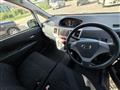 2010 Daihatsu Move Custom