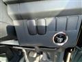 2010 Daihatsu Move Custom