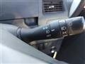 2010 Daihatsu Move Custom