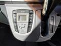 2010 Daihatsu Move Custom