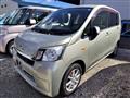 2013 Daihatsu Move