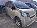 2013 Daihatsu Move