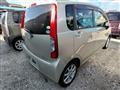 2013 Daihatsu Move