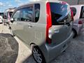 2013 Daihatsu Move