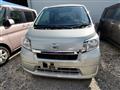 2013 Daihatsu Move