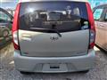 2013 Daihatsu Move