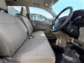 2013 Daihatsu Move