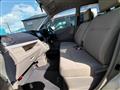 2013 Daihatsu Move