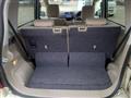 2013 Daihatsu Move