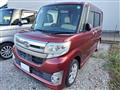 2013 Daihatsu Tanto Custom