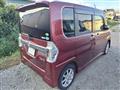 2013 Daihatsu Tanto Custom